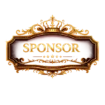 demo_logo_2